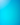 FLASH BLUE