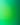 FLASH JADE