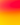 FLASH RUBY