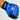 Shaka HD