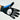 Shaka HD
