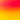 FLASH RUBY