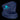 Opex