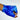 Shaka Short