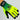 Shaka HD