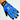 Shaka HD