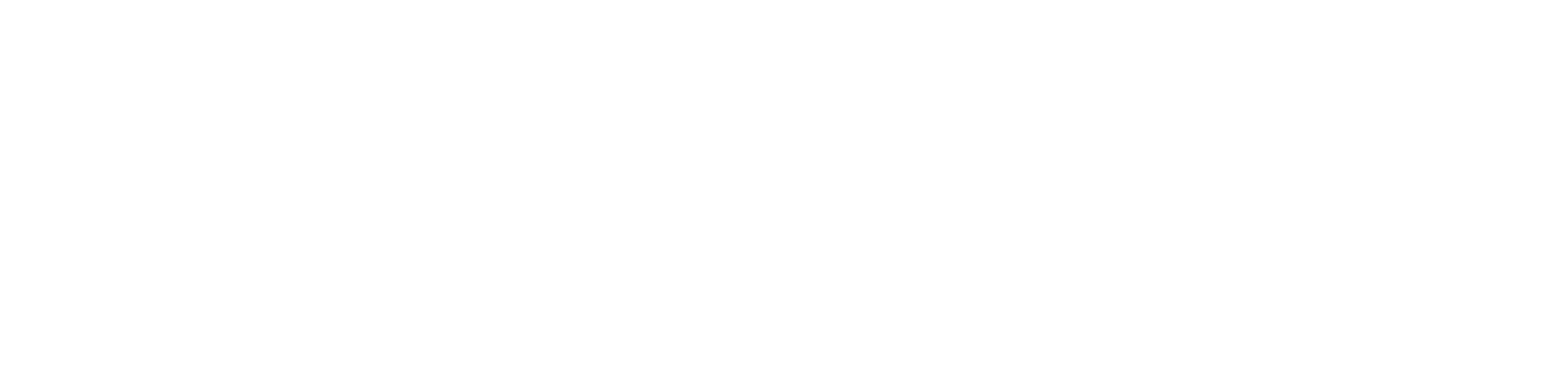Outwater