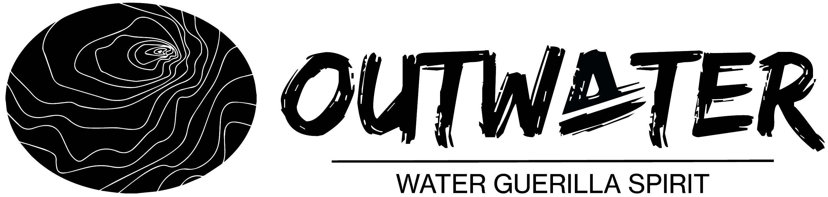 Outwater
